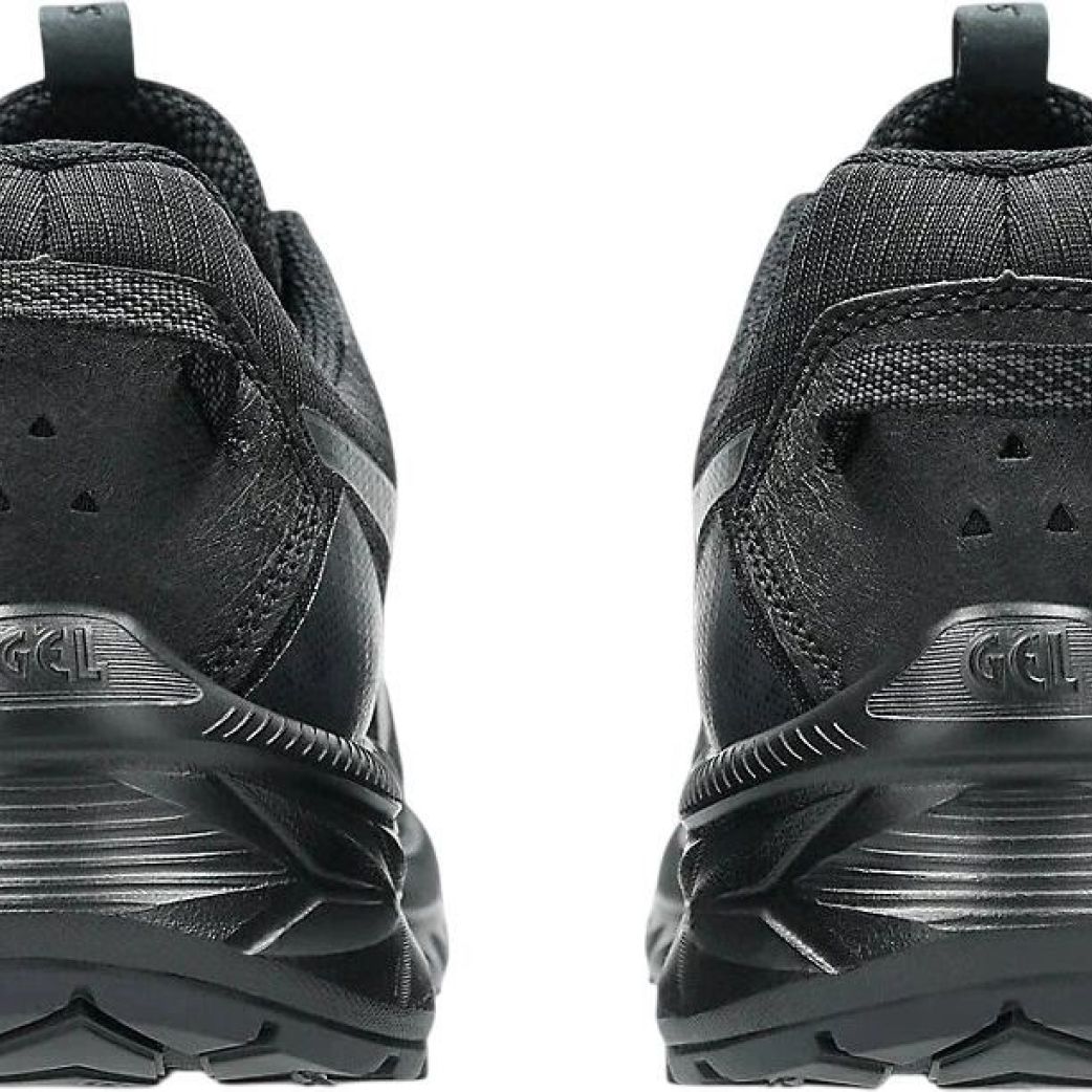 Кроссовки Asics GEL-VENTURE 10 1011B967-022  8US