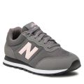 Кроссовки New Balance 400 GW400BA1