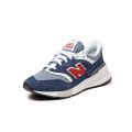Кроссовки New Balance U997REA