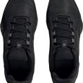 Кроссовки Adidas TERREX EASTRAIL 2 W HQ0935  6.5UK