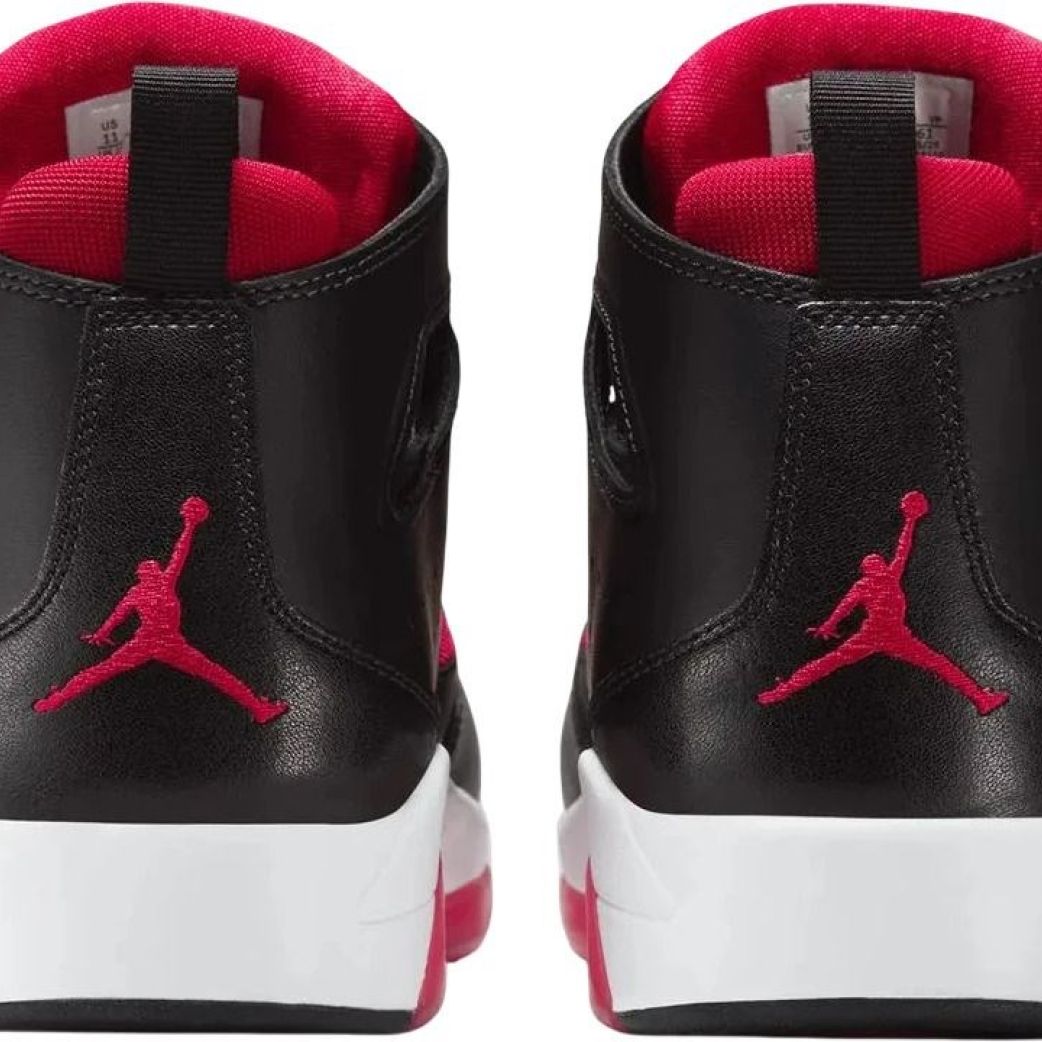 Кроссовки Jordan FLTCLB '91 DC7329-061 8.5US