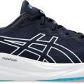 Кроссовки Asics GEL-PULSE 15 1011B780-402  11US