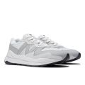 Кроссовки New Balance 5740 M5740CPB