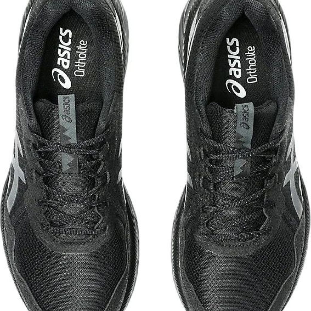 Кроссовки Asics GEL-VENTURE 10 1011B967-022  8US