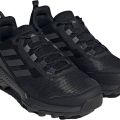 Кроссовки Adidas TERREX EASTRAIL 2 W HQ0935  6.5UK