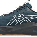 Кроссовки Asics GT-2000 14 TR 1011C129-300 10.5US