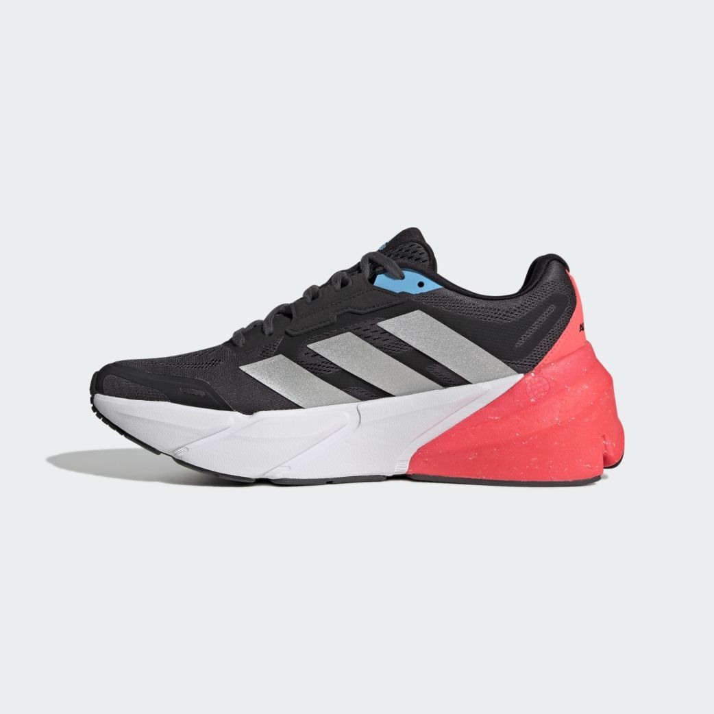 Кроссовки Adidas ADISTAR H01165