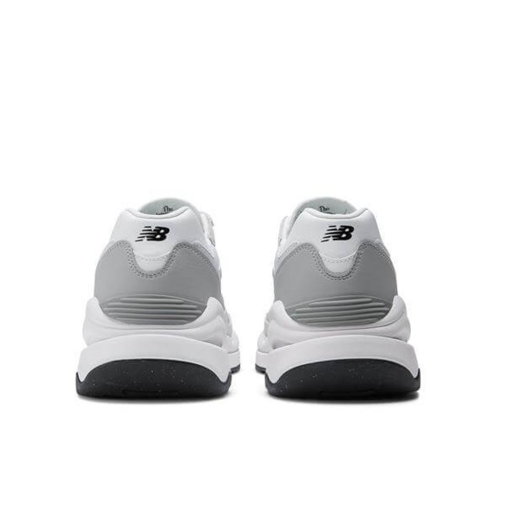 Кроссовки New Balance 5740 M5740CPB