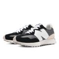Кроссовки New Balance U327FE