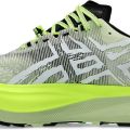 Кроссовки Asics METAFUJI TRAIL 1013A141-300  10.5US