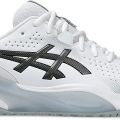 Кроссовки Asics GEL-CHALLENGER 15 1041A510-101  12US