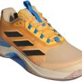 Кроссовки Adidas Avacourt 2 IF0401 4.5UK