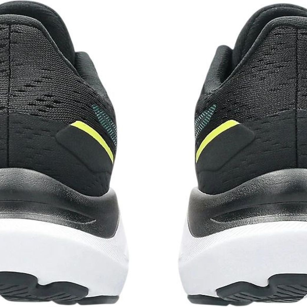 Кроссовки Asics GT-1000 13 GS 1014A343-008  2.5US