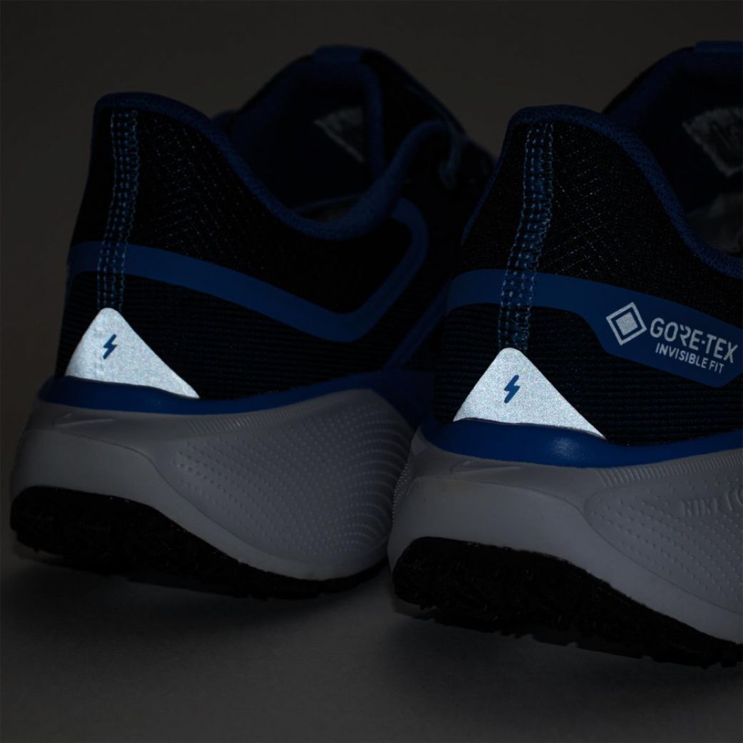 Nike Air Zoom Pegasus 41 Gtx Cobalt