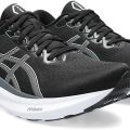 Кроссовки Asics GEL-KAYANO 30 1011B690-002  13US