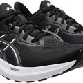 Кроссовки Asics GT-1000 13 1011B858-003 9US
