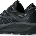 Кроссовки Asics GEL-TRABUCO 13 GTX 1011B978-002  9.5US