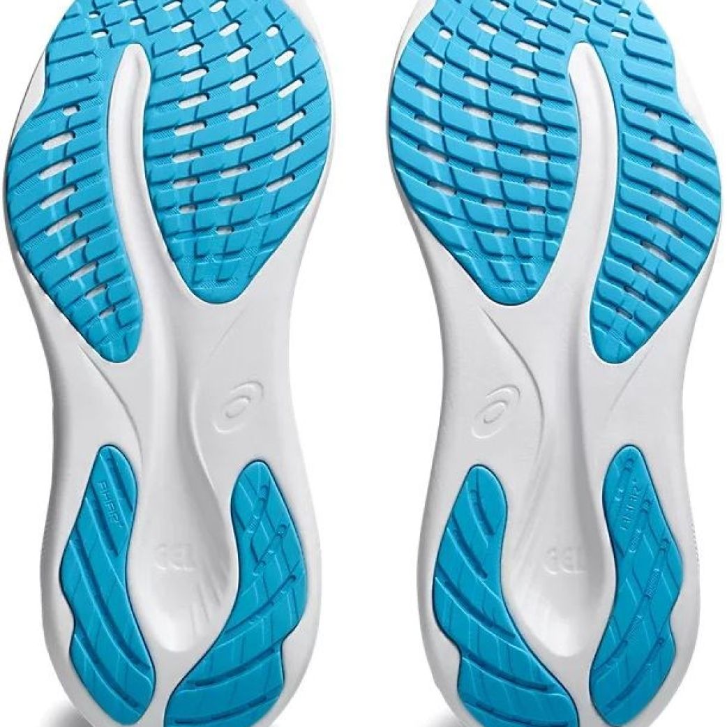 Кроссовки Asics GEL-PULSE 15 1011B780-402  11US