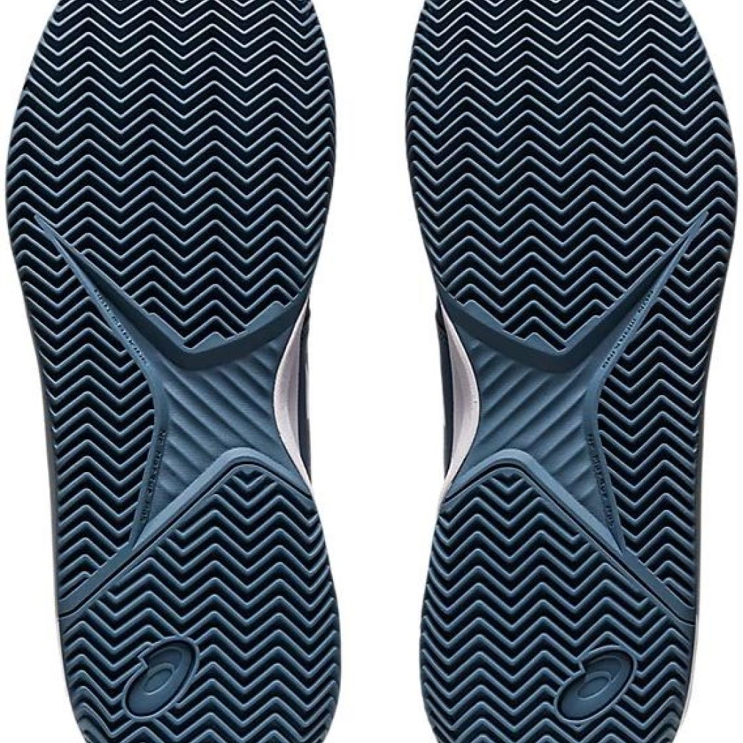 Кроссовки Asics GEL-CHALLENGER 13 CLAY 1041A221-400 9US