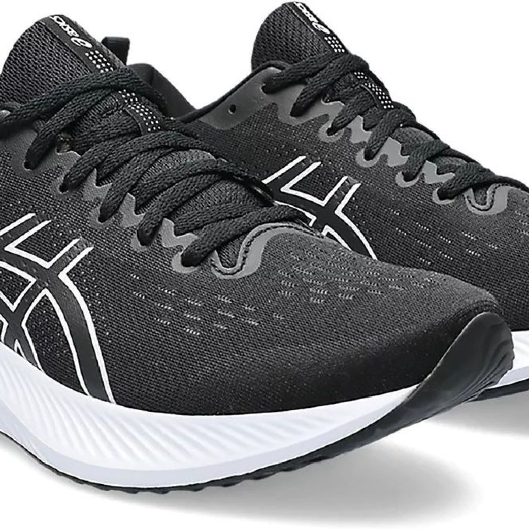 Кроссовки Asics GEL-EXCITE 10 1011B600-003 9US