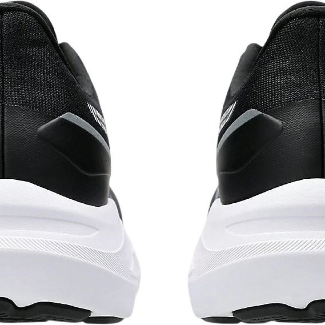 Кроссовки Asics GT-1000 13 1011B858-003 9US