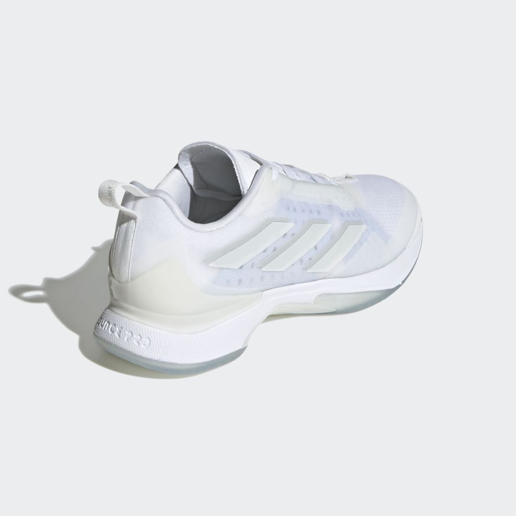 Кроссовки Adidas AVACOURT GX7814