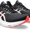 Кроссовки Asics GT-2000 12 1011B691-004  11US
