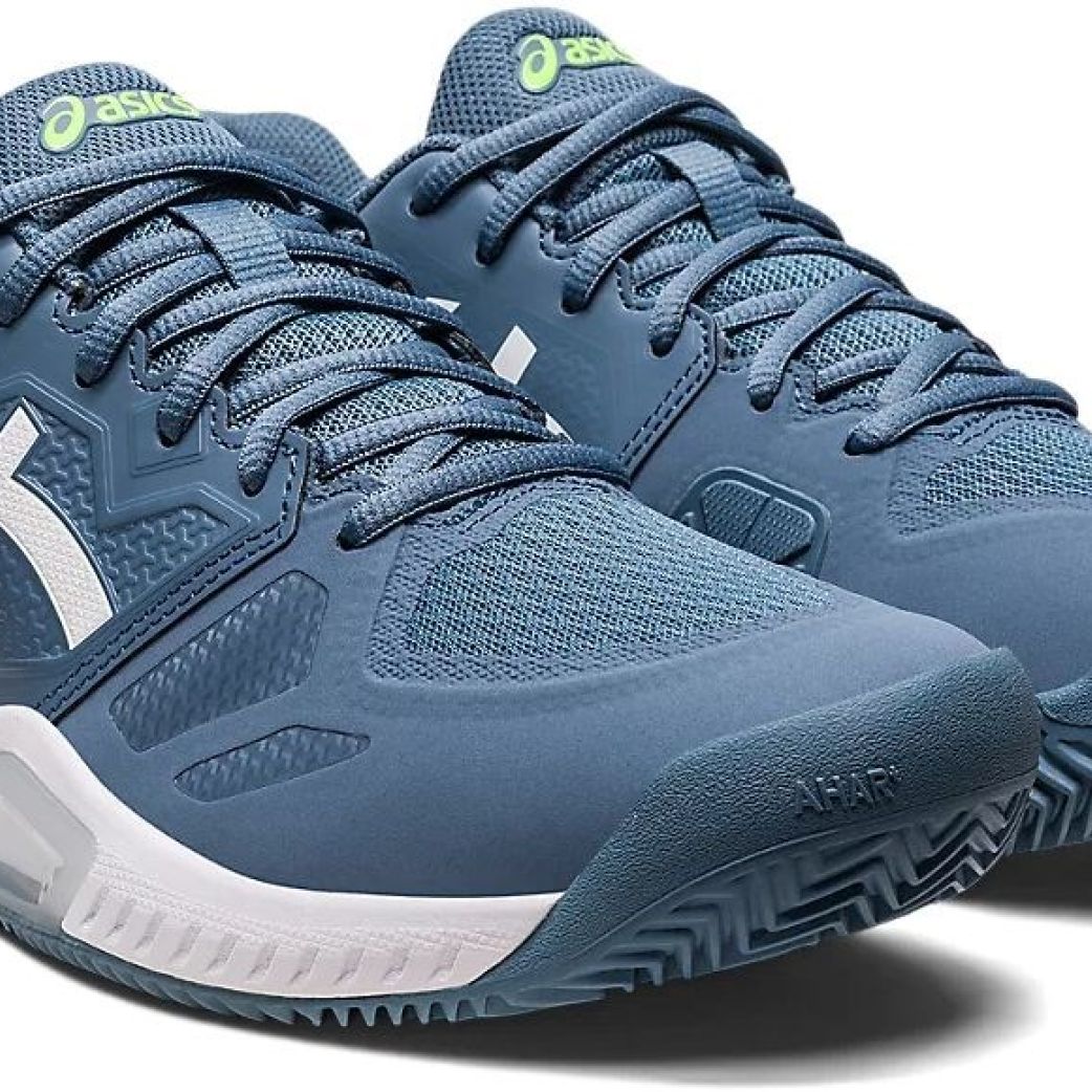 Кроссовки Asics GEL-CHALLENGER 13 CLAY 1041A221-400 9US