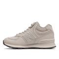 Кроссовки New Balance 574 WH574MD2