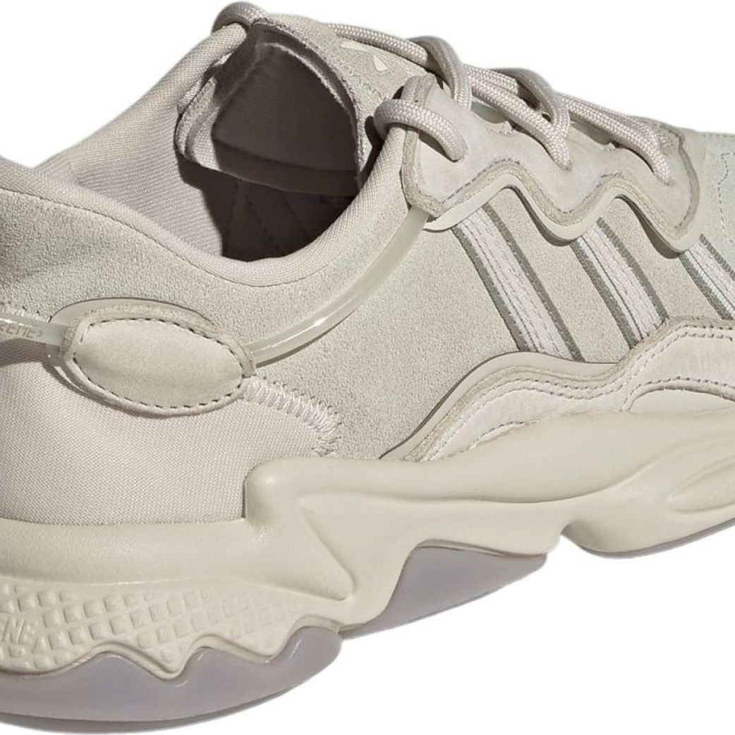 Кроссовки Adidas OZWEEGO W GY6177  5UK