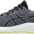 Кроссовки Asics JOLT 4 GS 1014A300-020  4.5US