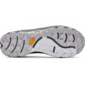 Кроссовки Under Armour U HOVR DS RIDGE TR 3025852-105  5.5/7US