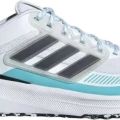 Кроссовки Adidas ULTRABOUNCE TR ID9397 9.5UK