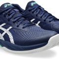 Кроссовки Asics GEL-GAME 9 CLAY 1041A358-401 9.5US