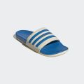 Кроссовки Adidas Adilette Comfort GW8753