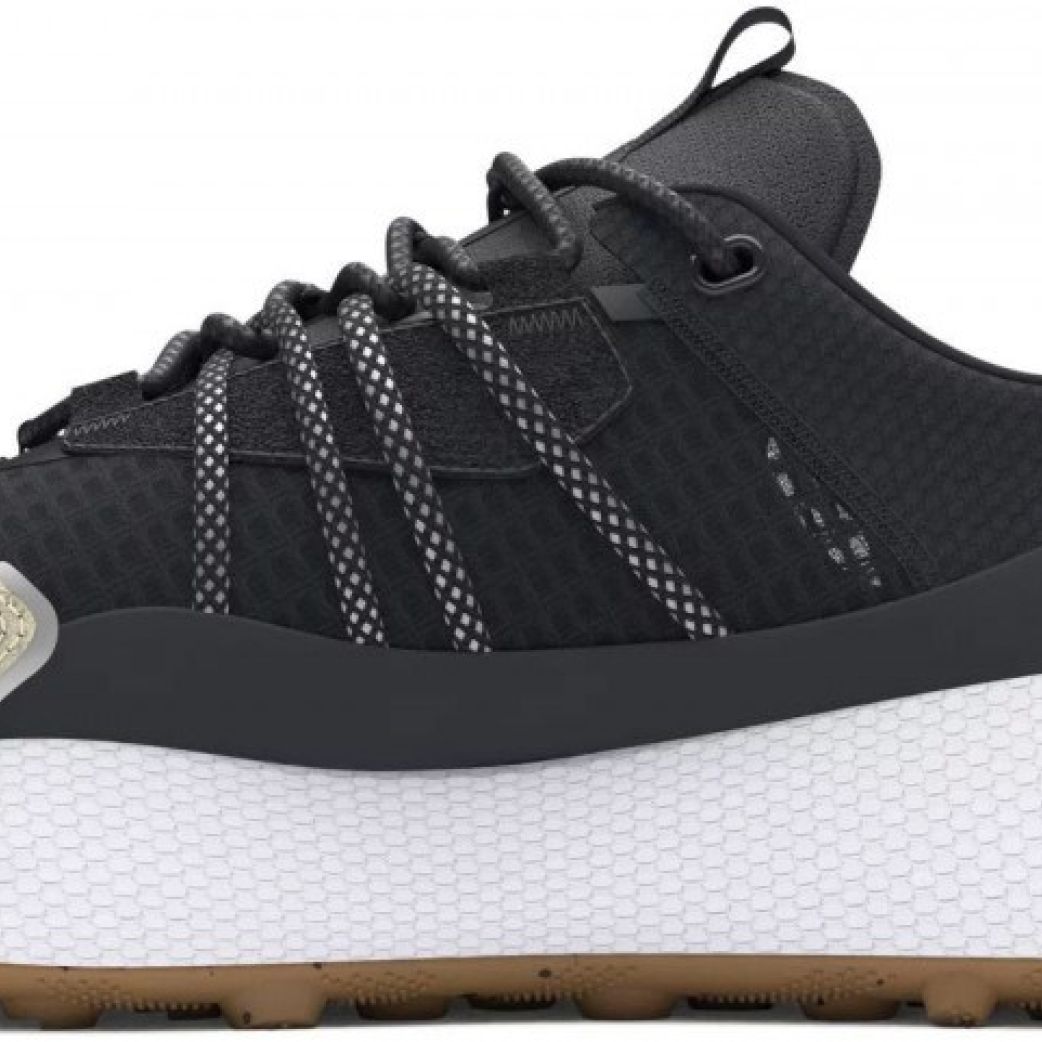 Кроссовки Under Armour Fat Tire Venture Pro 3027212-201 9.5/11US