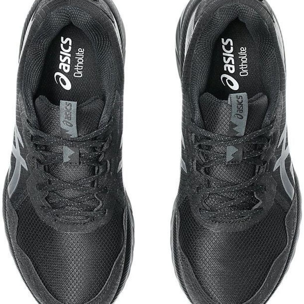 Кроссовки Asics GEL-VENTURE 10 1012B759-600 7.5US