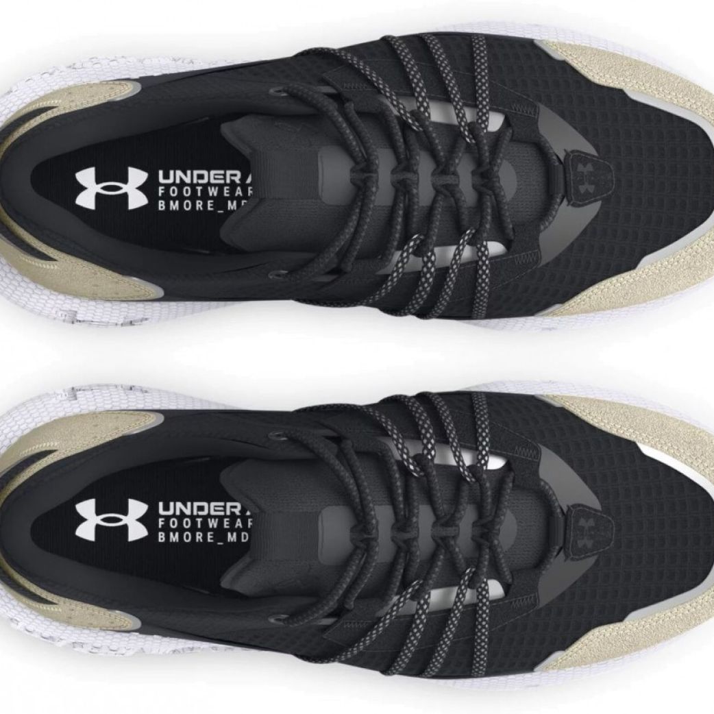 Кроссовки Under Armour Fat Tire Venture Pro 3027212-201 9.5/11US