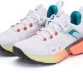 Кроссовки Under Armour GS PROJECT ROCK 5 3025437-100  6US