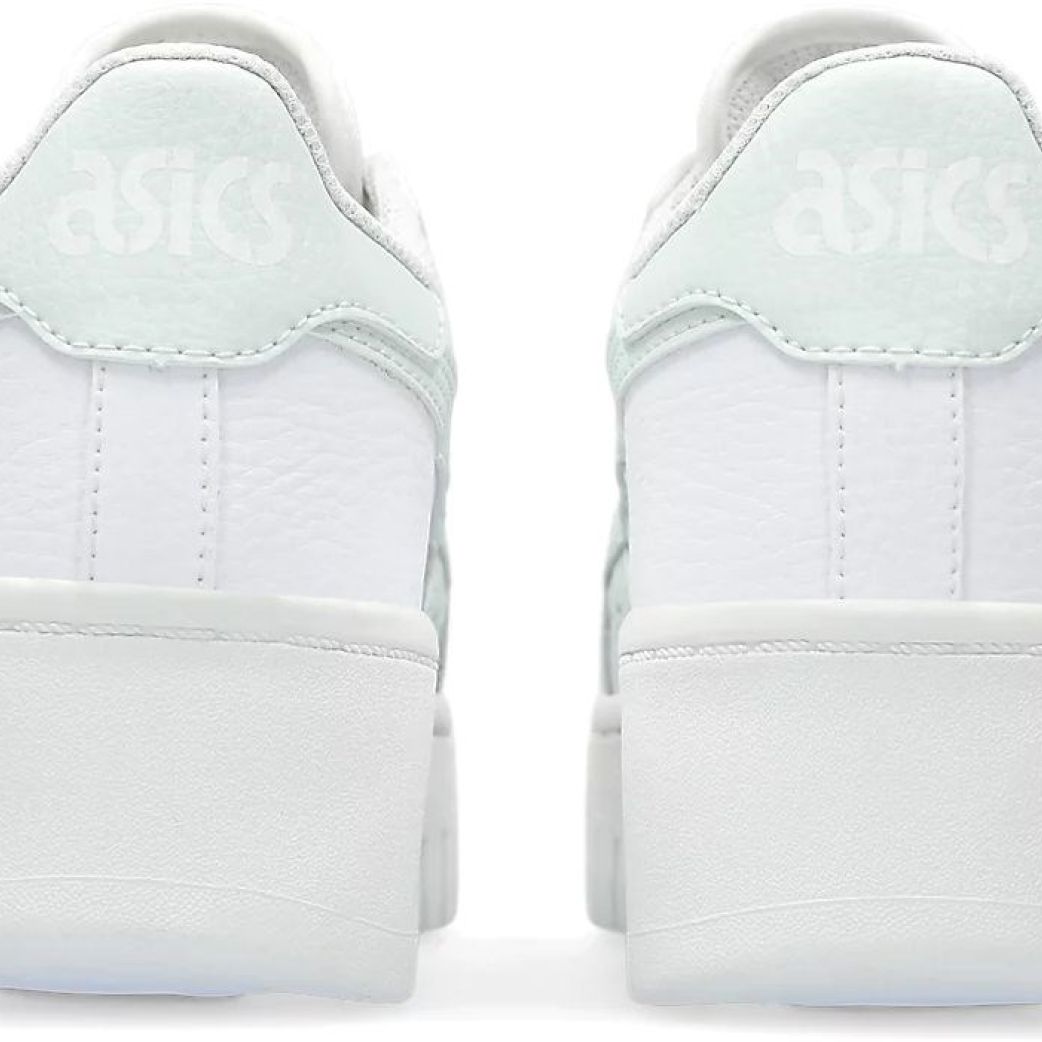 Кроссовки Asics JAPAN S PF 1202A024-111 5.5US