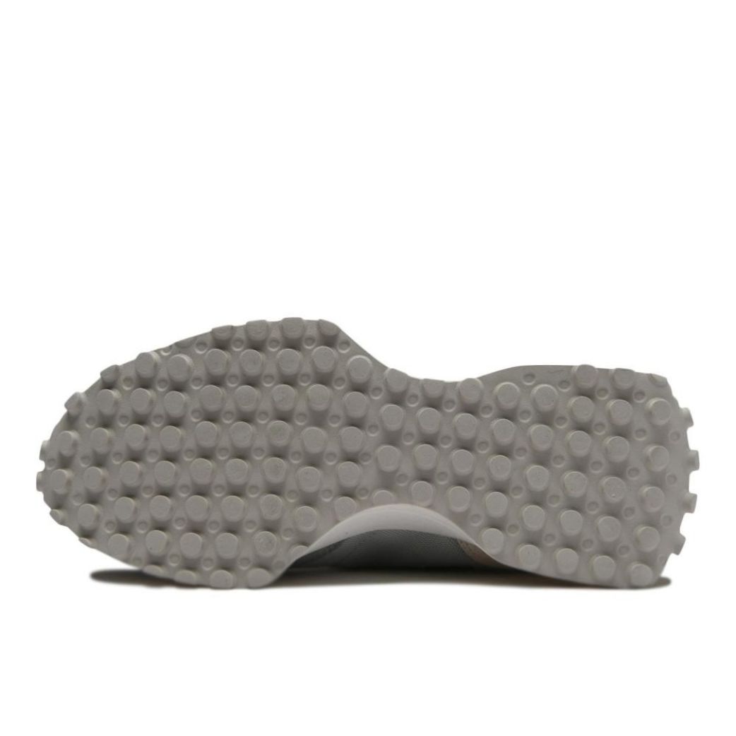 Кроссовки New Balance U327FF