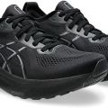 Кроссовки Asics GEL-KAYANO 31 1011B867-001 8US
