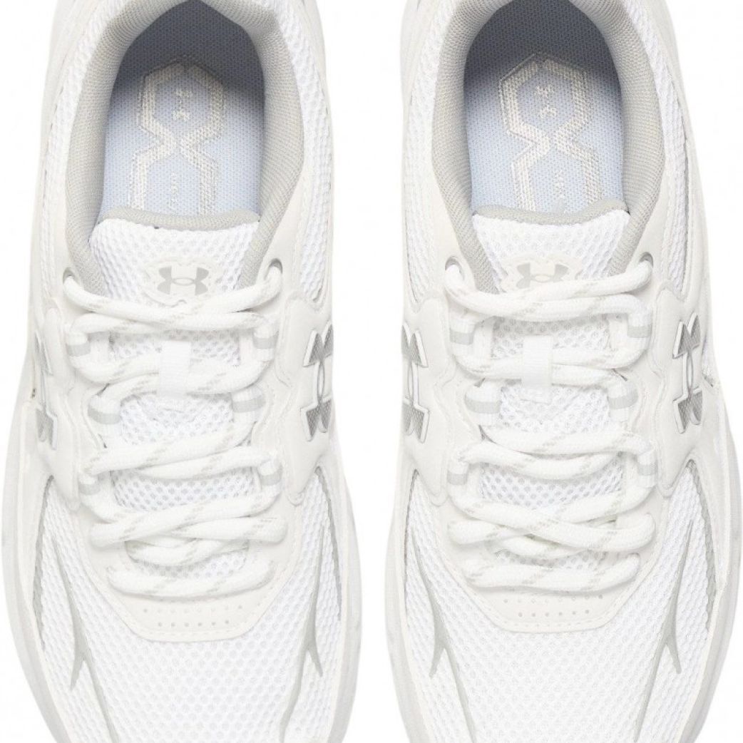 Кроссовки Under Armour Apparition Tech 6005280-001  10.5/12US