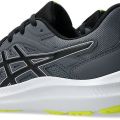 Кроссовки Asics JOLT 4 GS 1014A300-020  4.5US