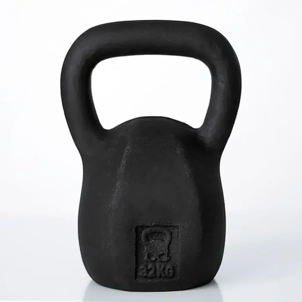 Гиря Горилла 32 кг