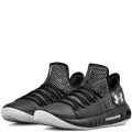 Кроссовки Under Armour HOVR ? Havoc Low 3020618-001 4.5US