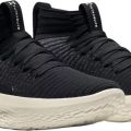 Кроссовки Under Armour FLOW FUTR X Elite LUX 3028334-001  9.5/11US