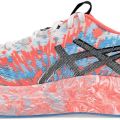 Кроссовки Asics NOOSA TRI 16 1011B872-100 8US
