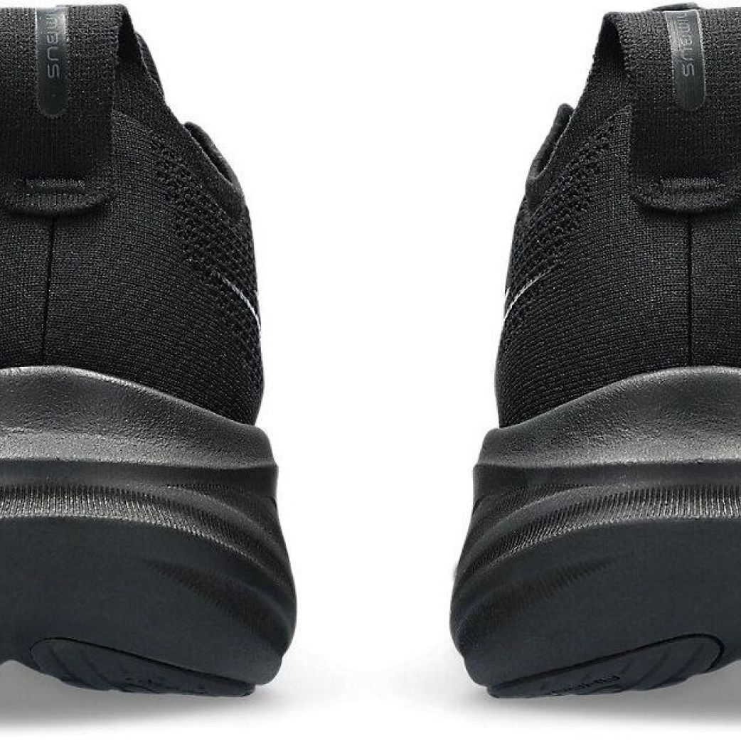 Кроссовки Asics GEL-NIMBUS 26 1011B794-002  8.5US