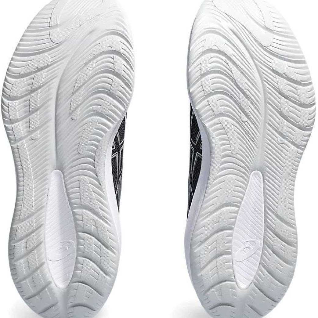 Кроссовки Asics GEL-CUMULUS 26 1011B792-002  11.5US